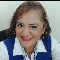 concepcion vidal crisanto