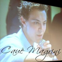 Cauê Magrini