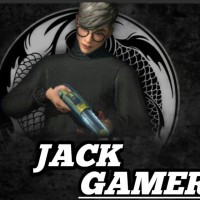 Jack Star