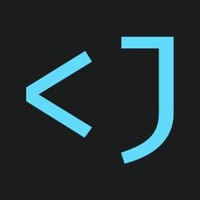 David from React Jobs