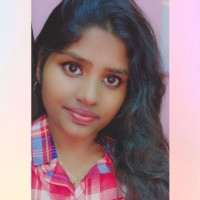 Anitha S