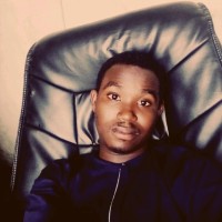 Muntaka Musa