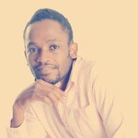 Thabo selahle