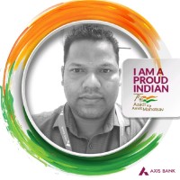 Narendra Muduli