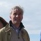 Rob Nelissen
