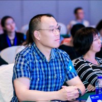 Johnny Zhang
