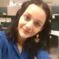 Alejandra Sarahi Gaytan Rodriguez