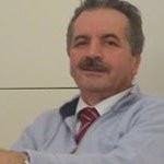 GIOVANNI AMABILI