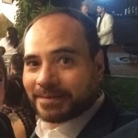 Mariano Batallé