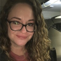 Melissa Fowler