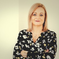 Sonja Klug