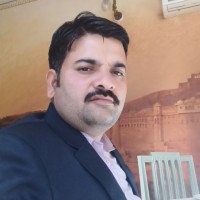 abhay singh
