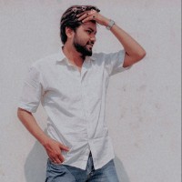 Usama Ilyas