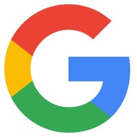 Testtest User