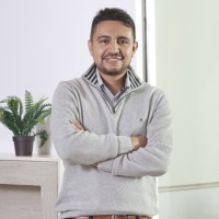 Juan Sebastian Becerra
