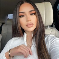 Michelle Edward