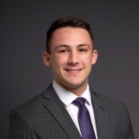 Zach Maher