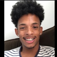Vinicius Okaeda