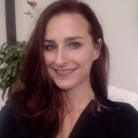 Thais Wilson-Soler