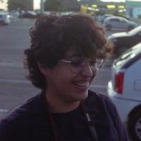 Alex De Souza Rocha