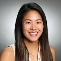 Alyssa Hashimoto