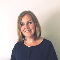Lorraine Quinn