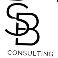 SB Consulting