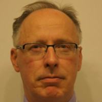 Erwin Franz