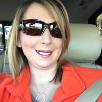 Amanda Clayborne