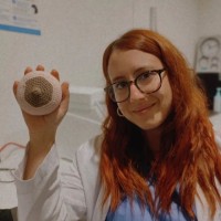 Natalia Ruiz Noguera