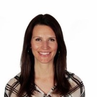 Laura Heiberger