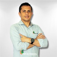 Antônio Carlos Vieira Filho