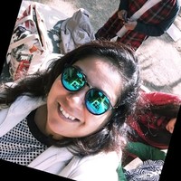 RucHiKa JoHaR