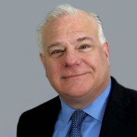 Brian Salata