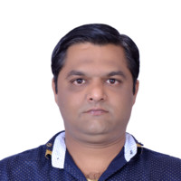 Sachin Patil