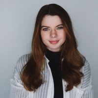 Christine Fortier