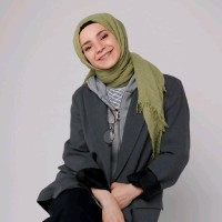 Elif Yörük