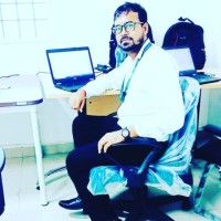 Gaurav Kumar