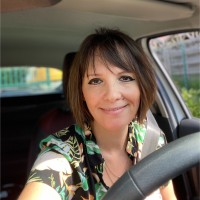 sylvie marques