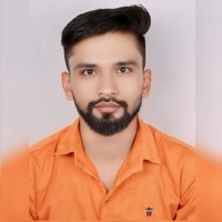 Peeyush Khandelwal