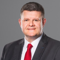 Martin Brück von Oertzen