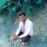 Raju Khan