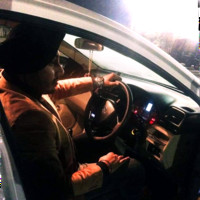 Atamdeep Singh Saggo
