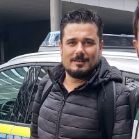 Fatih Erten