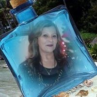 Lina Tafesh