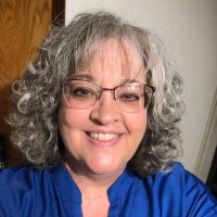 Sheila Winter