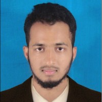 Ashraful Alam