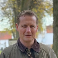 Mats Sjöslätt
