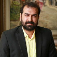 Rana Muhammad Atif Shiraz