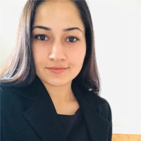 Pinki Khanna